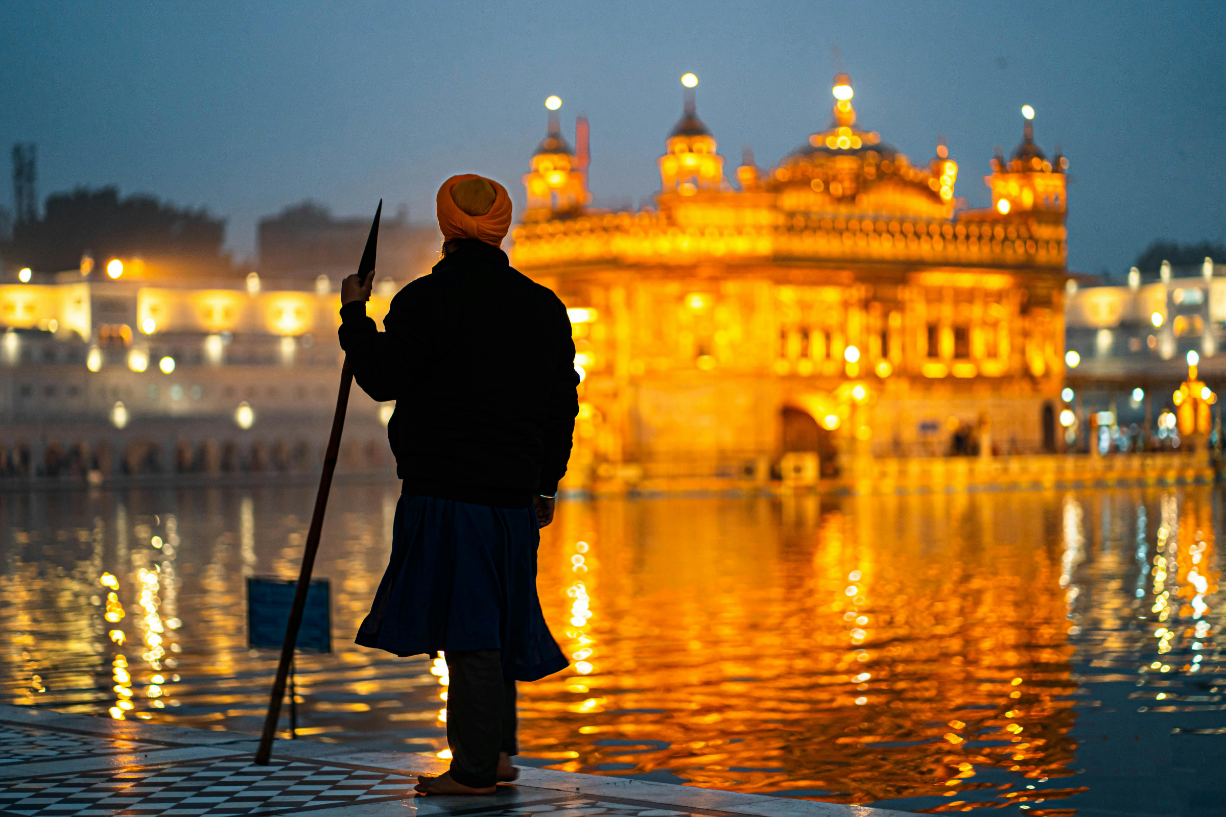 amritsar (4).webp